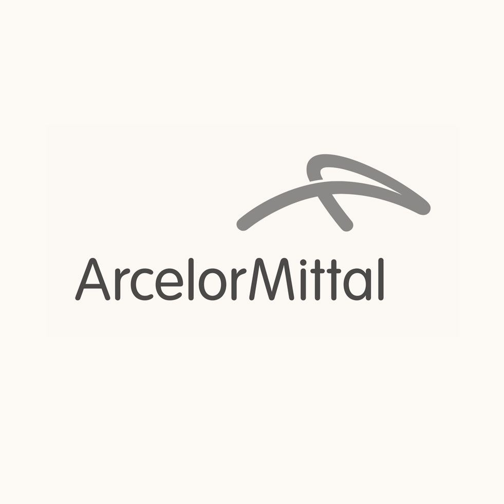 Arcelor Mittal