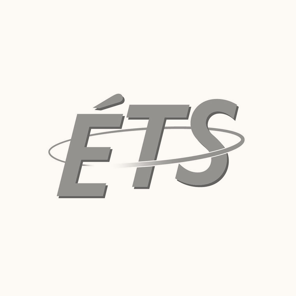 École de Technologie supérieure (ÉTS)