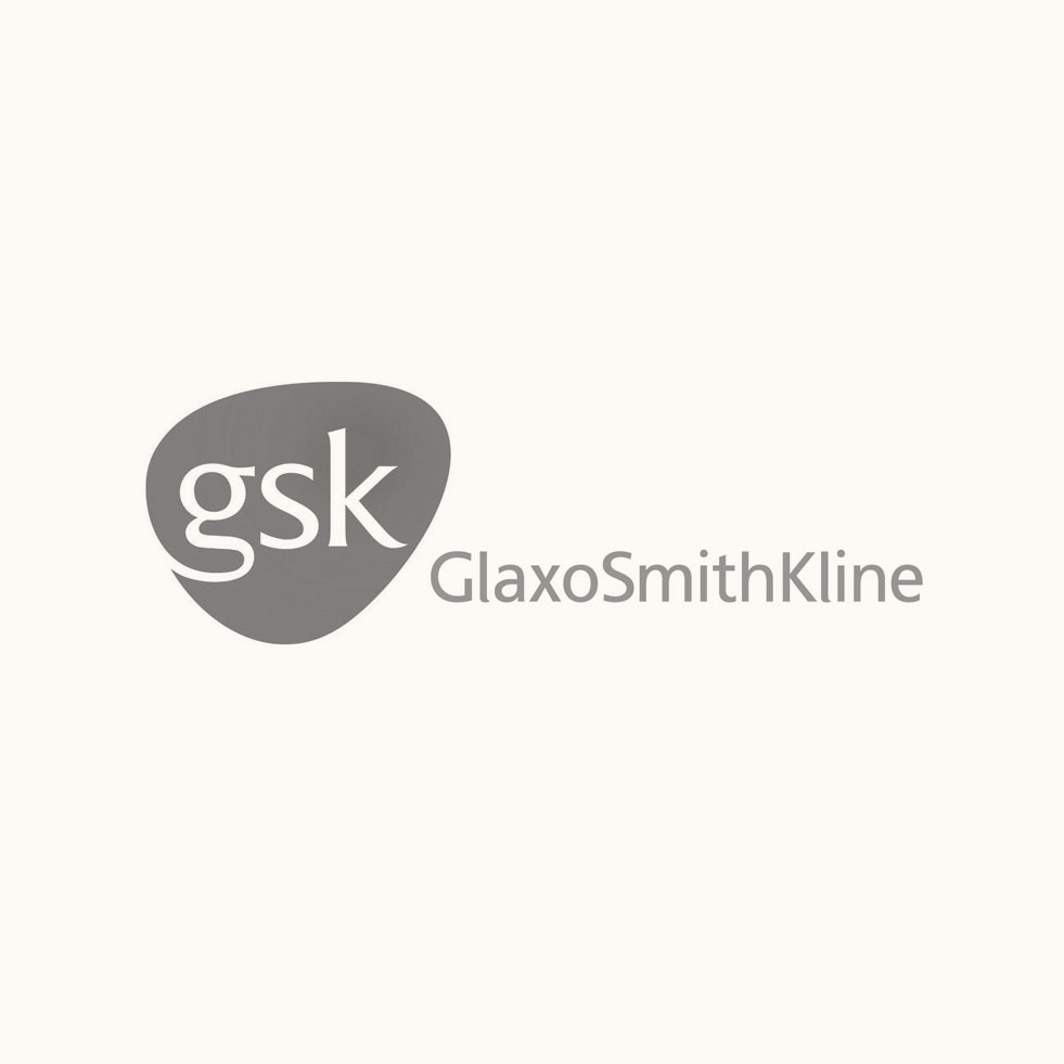 Glaxo Smith Kline (GSK)