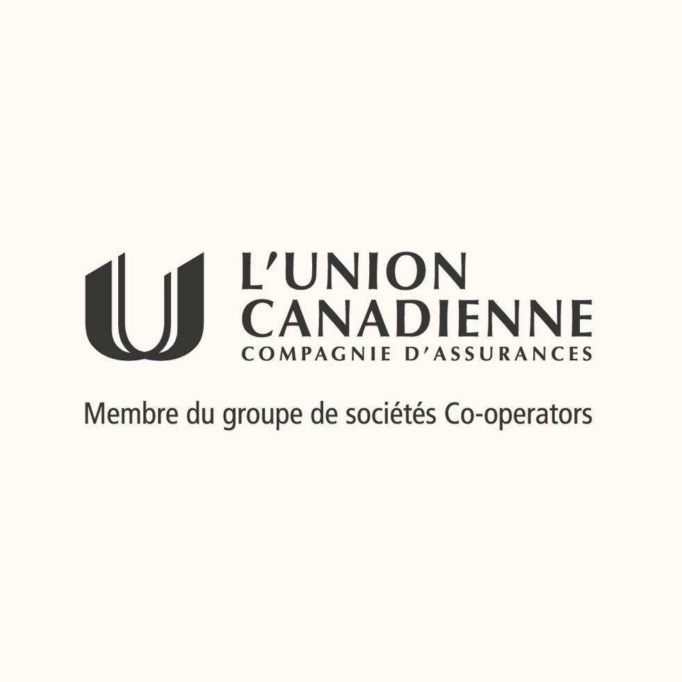 Union canadienne, Cooperators