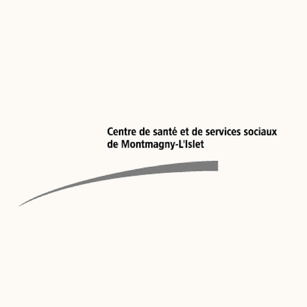 CSSS Montmagny-L’Islet