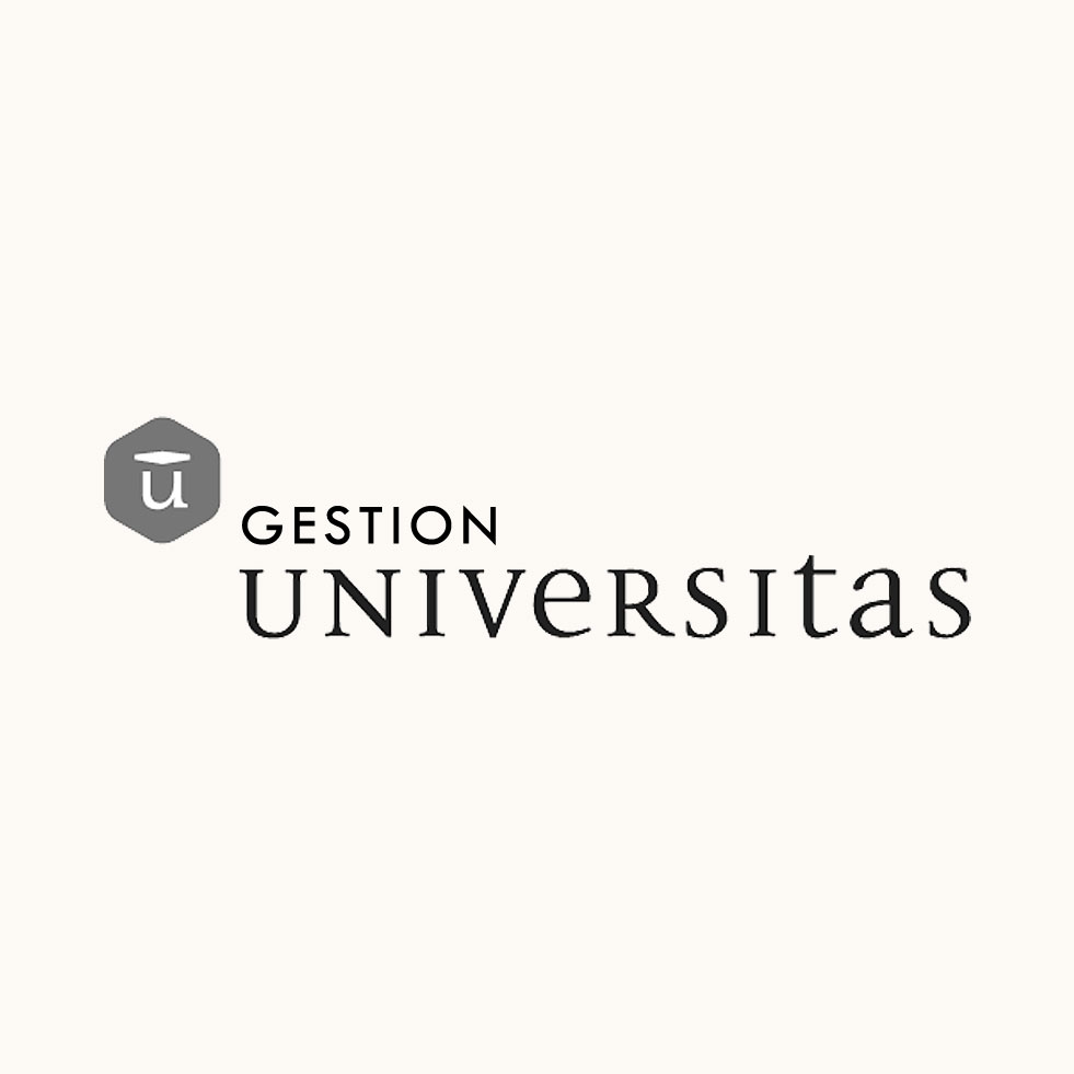 Gestion Universitas