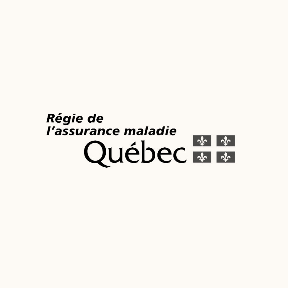 Régie de l’assurance-maladie (RAMQ)