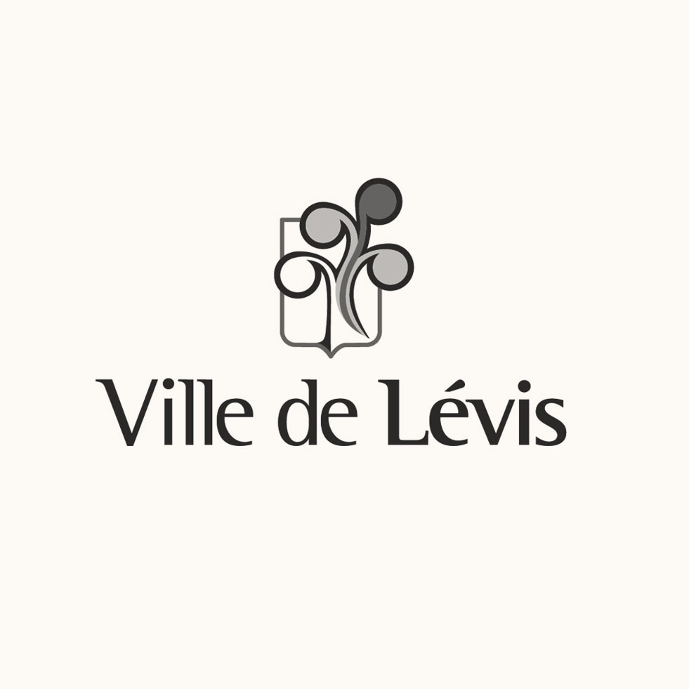 Ville de Lévis