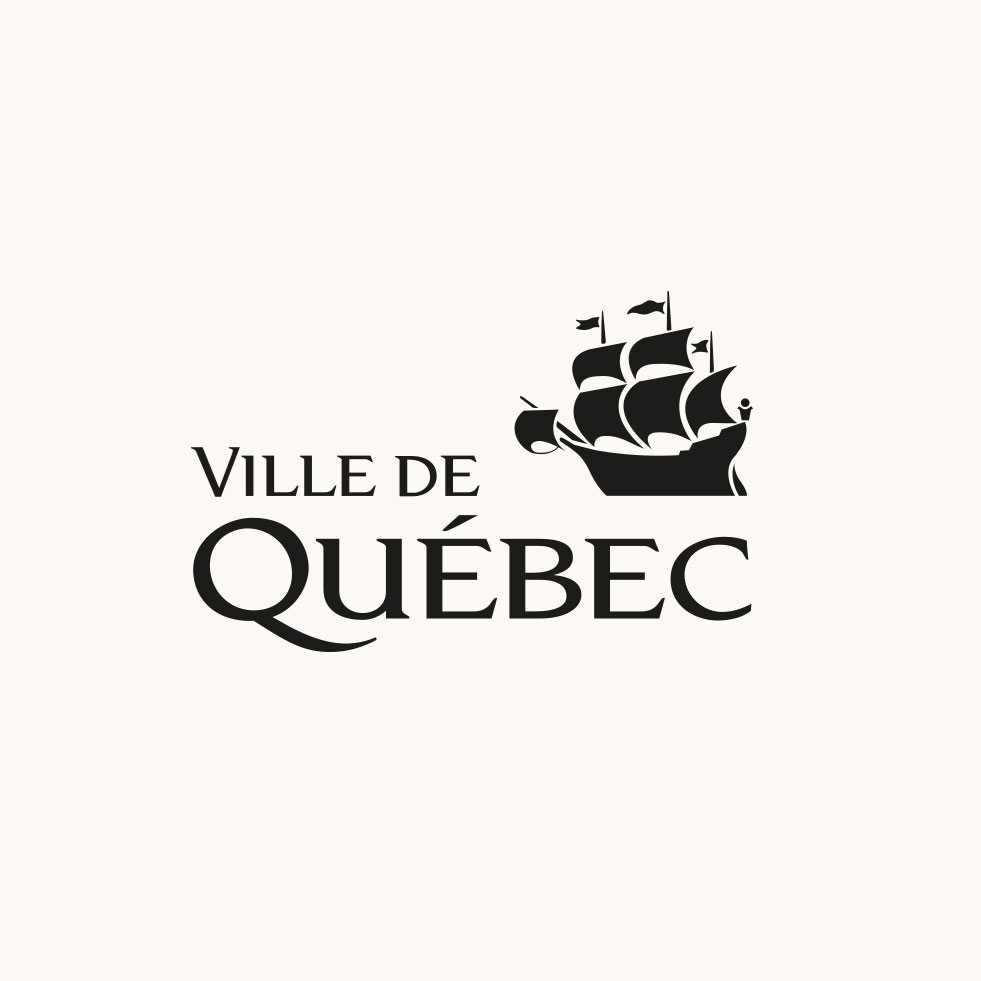 Ville de Québec